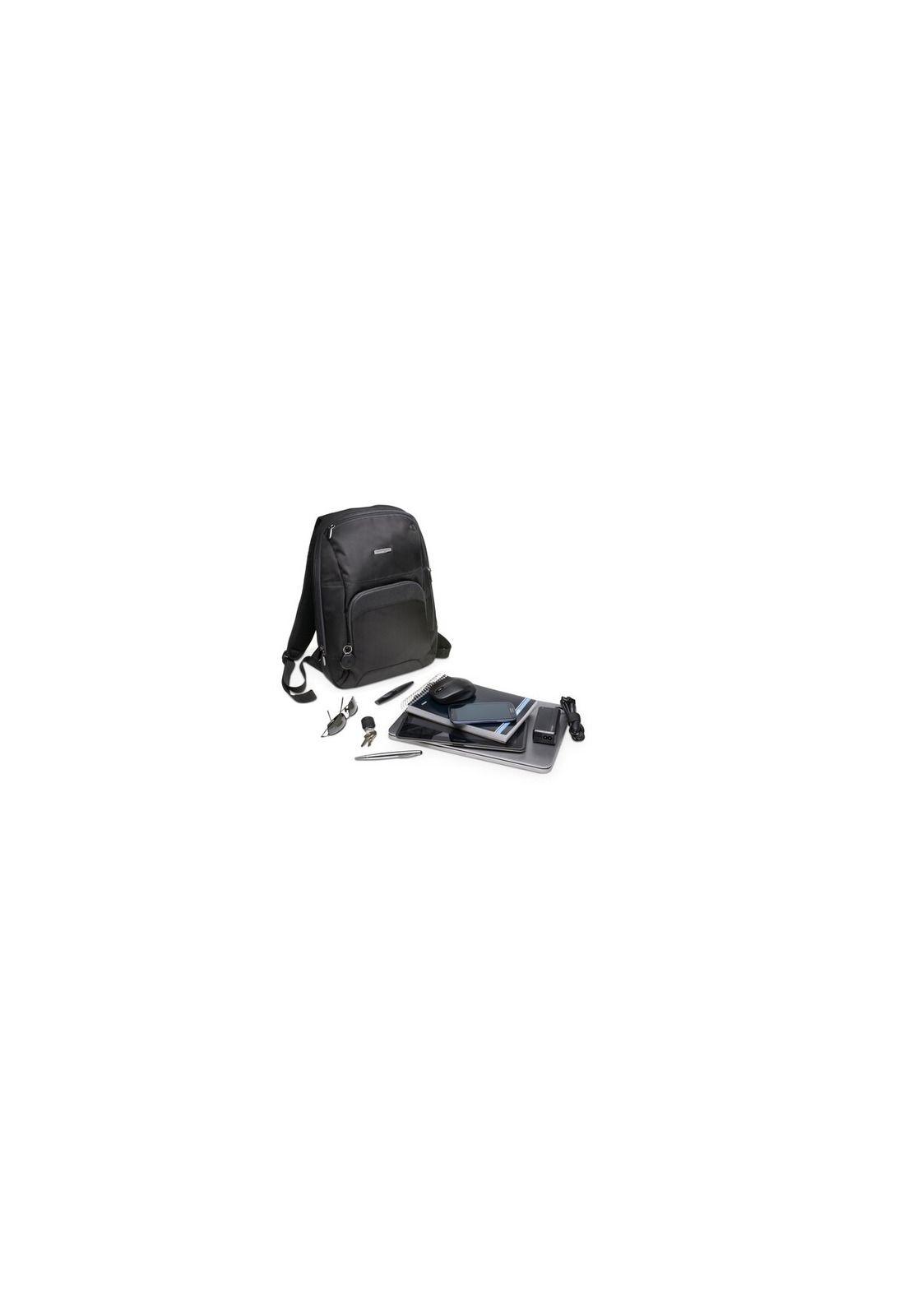 Mochila Kensington Optimized K62591 de 14"-8