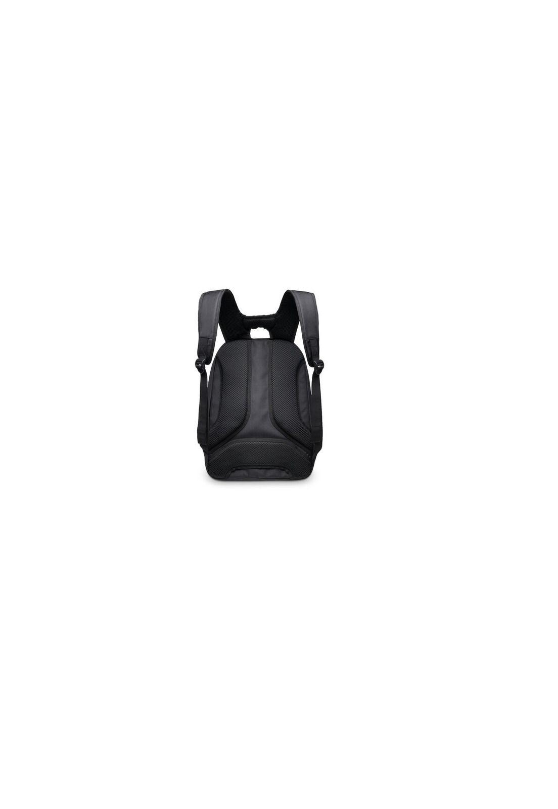 Mochila Kensington Optimized K62591 de 14"-3