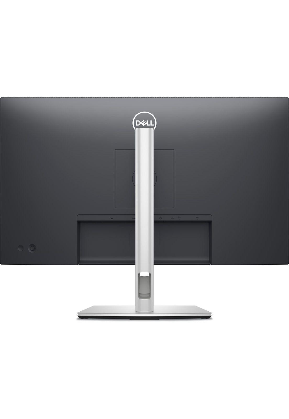 Monitor Dell P2725H 27" FHD 100 Hz IPS Vesa-2