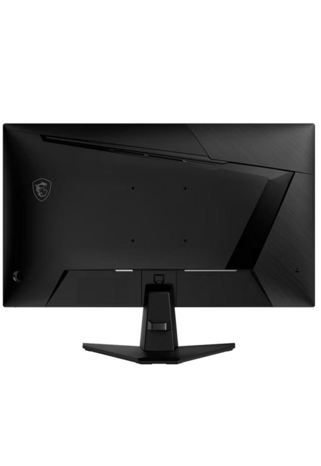 Monitor Gamer MSI MAG 275QF 27" 0.5ms IPS 180Hz-2