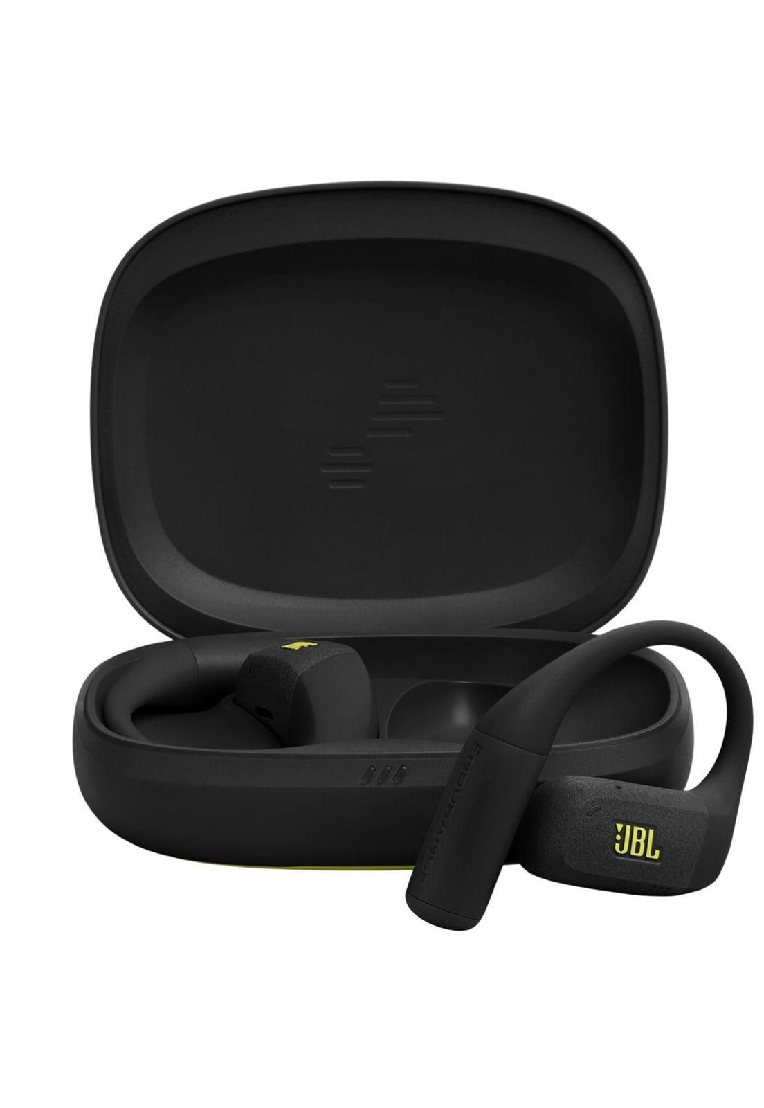 Audífonos JBL Endurance Zone USB-C Bluetooth IP68-0