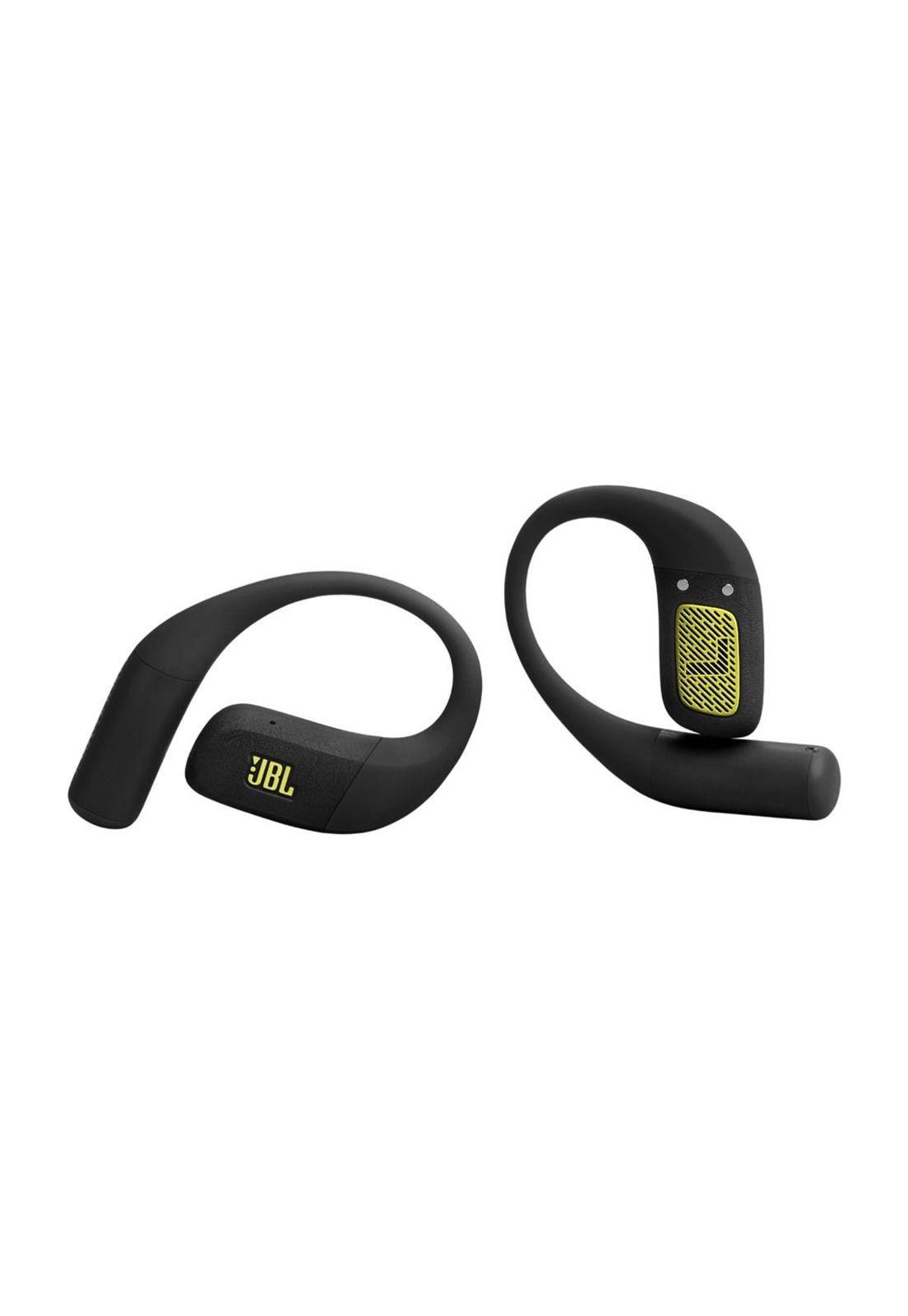 Audífonos JBL Endurance Zone USB-C Bluetooth IP68-2