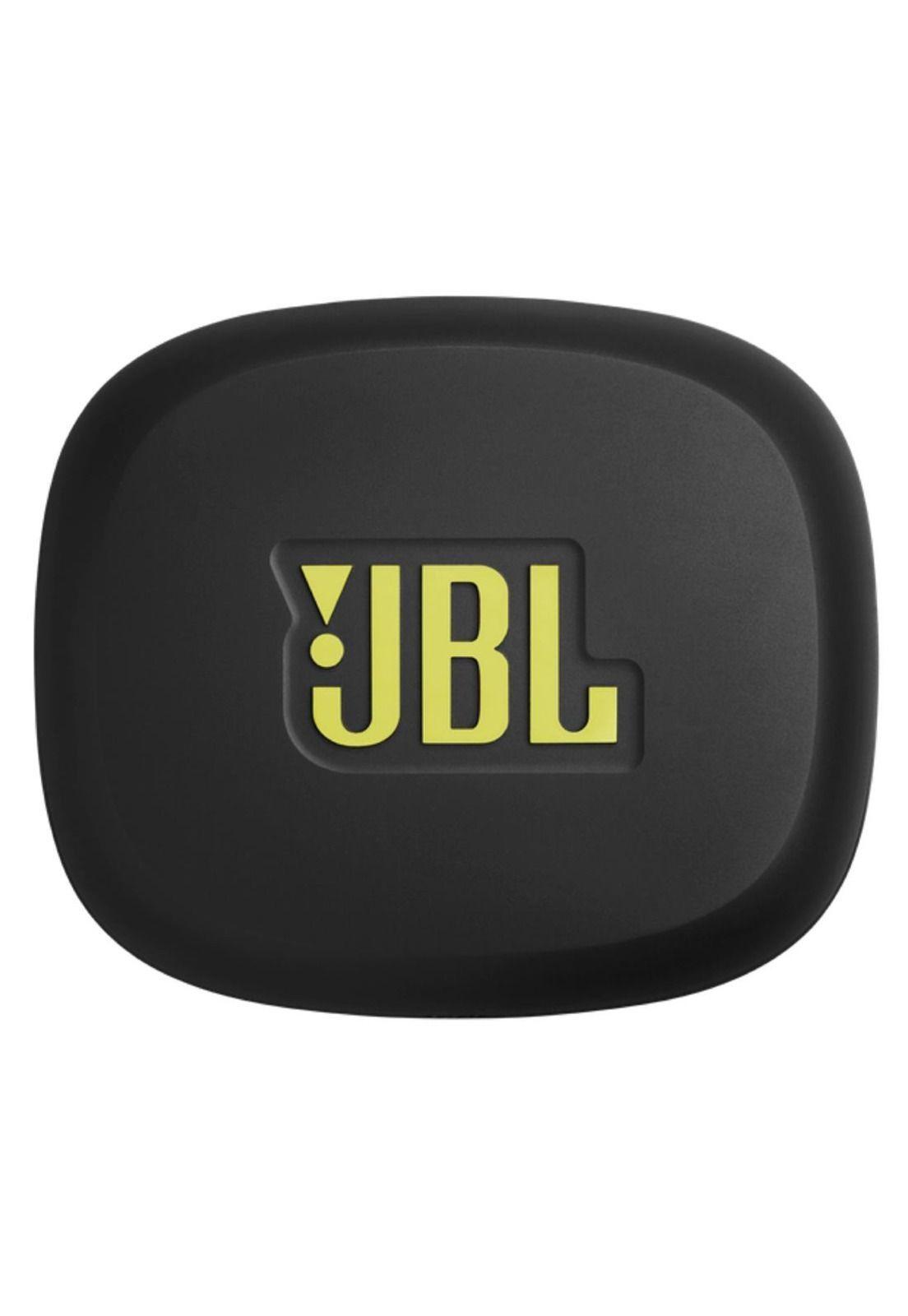 Audífonos JBL Endurance Zone USB-C Bluetooth IP68-3