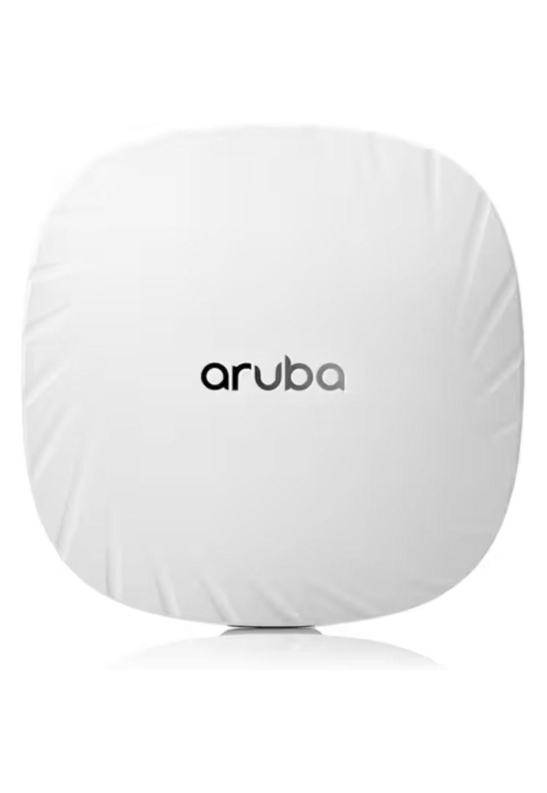 Punto Acceso HPE Aruba AP‑505 (RW) Dual Radio 2x2 802.11ax-0