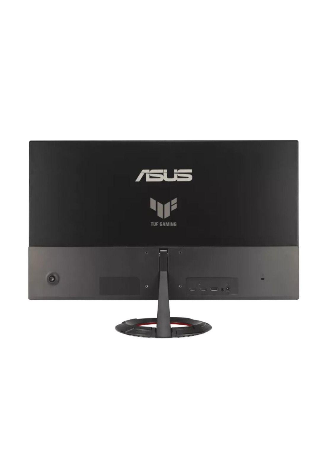 Monitor ASUS TUF VG279Q3R 27" FHD 180Hz IPS 1ms FreeSync-2