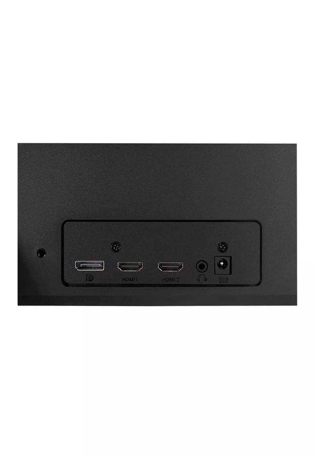 Monitor ASUS TUF VG279Q3R 27" FHD 180Hz IPS 1ms FreeSync-3