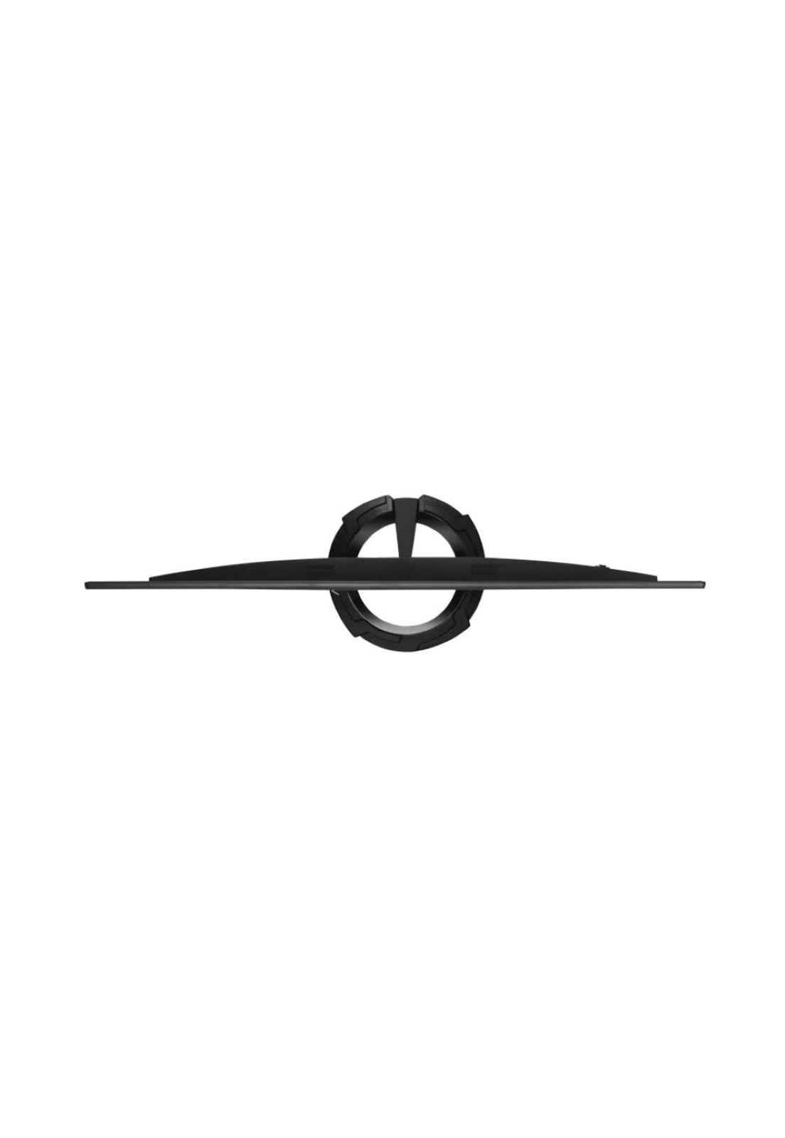 Monitor ASUS TUF VG279Q3R 27" FHD 180Hz IPS 1ms FreeSync-4