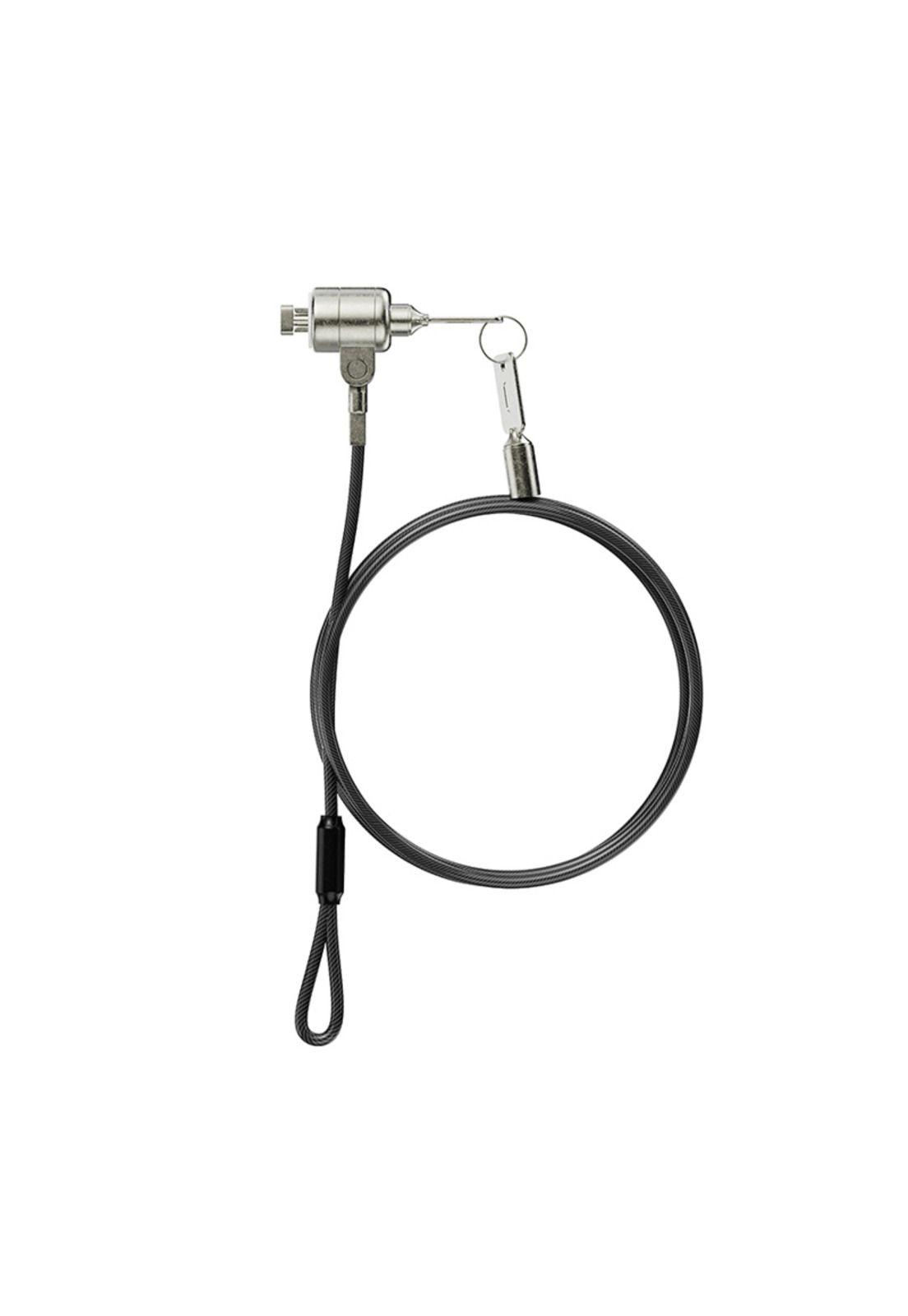 Cable de Seguridad Klipxtreme Bolt K KSD-350 St T-Bar/tipo K-4