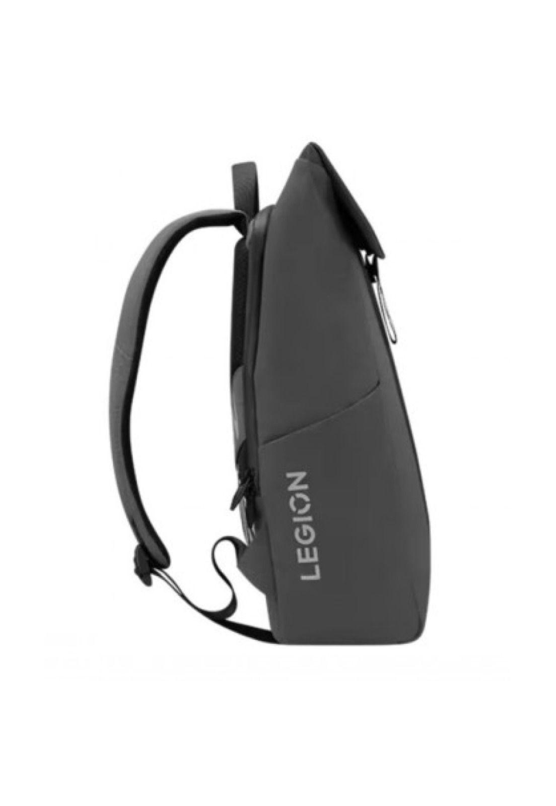 Mochila Lenovo Legion GB400 para Portátil 16"-2