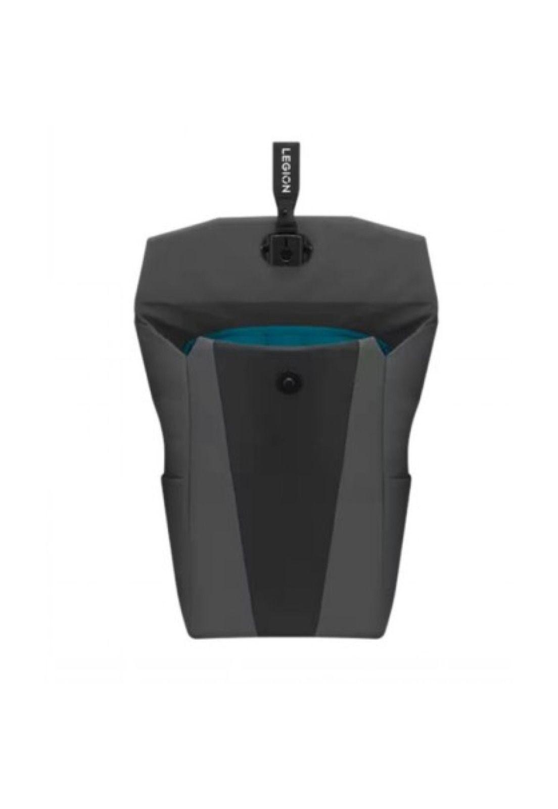 Mochila Lenovo Legion GB400 para Portátil 16"-3