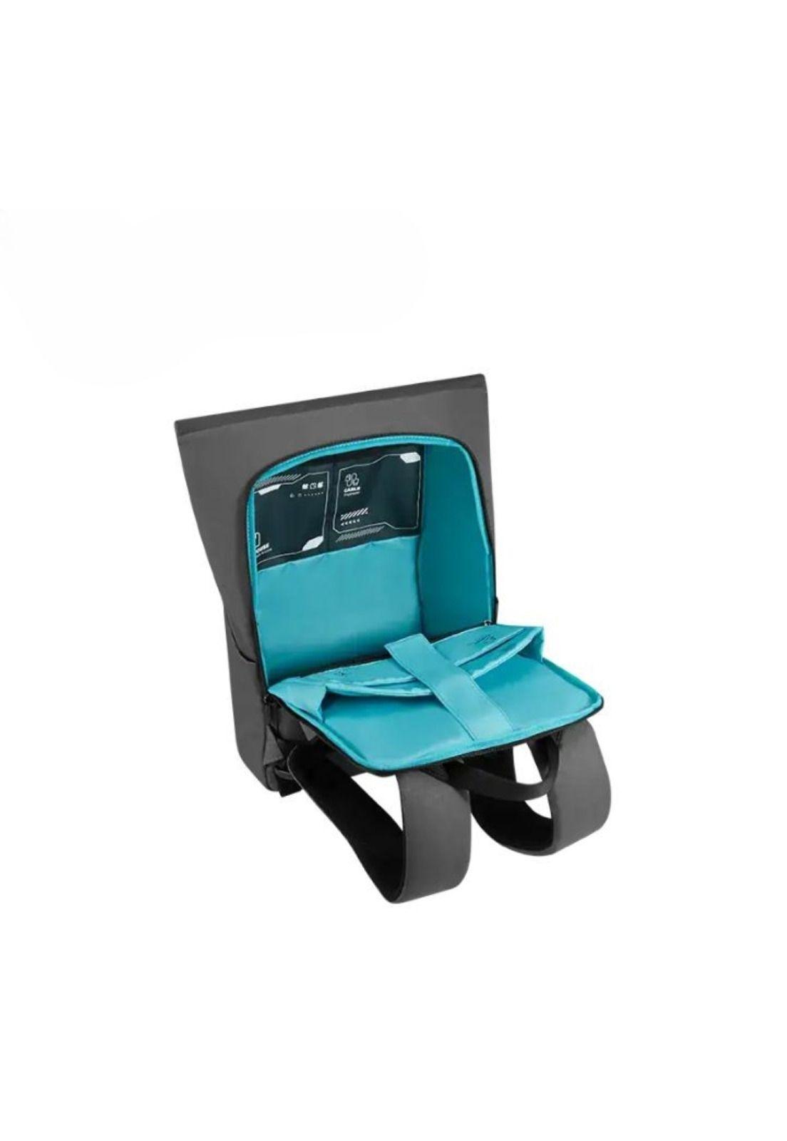 Mochila Lenovo Legion GB400 para Portátil 16"-4