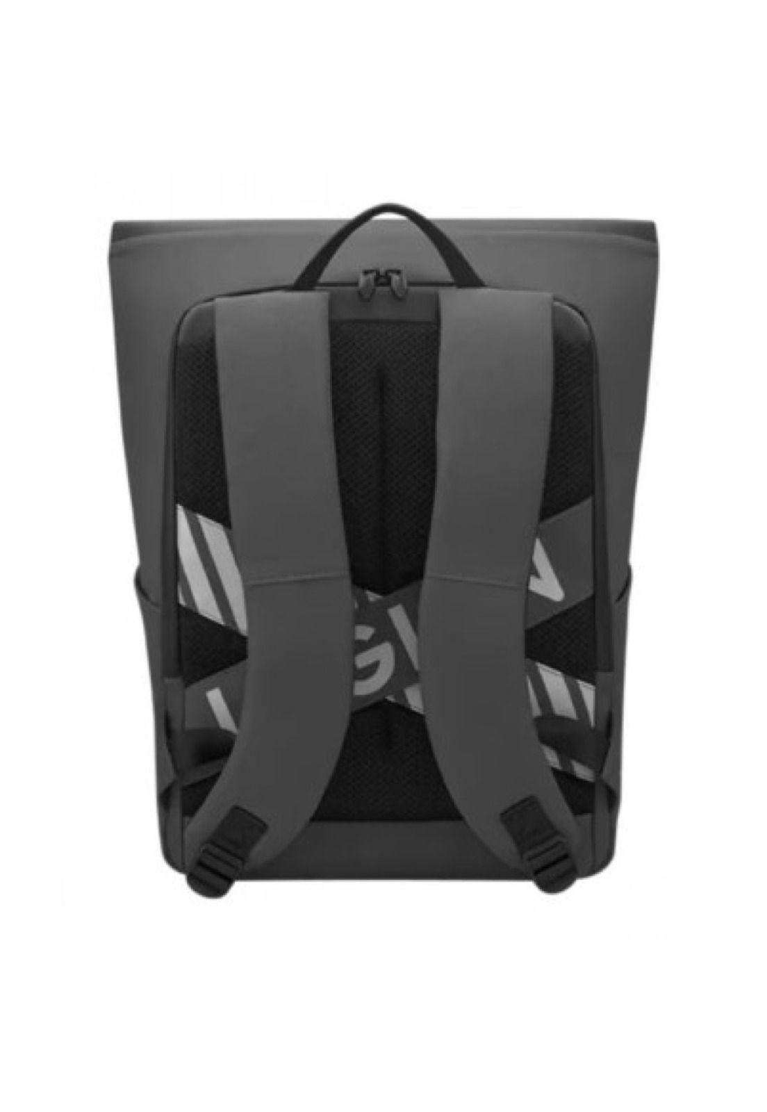 Mochila Lenovo Legion GB400 para Portátil 16"-5