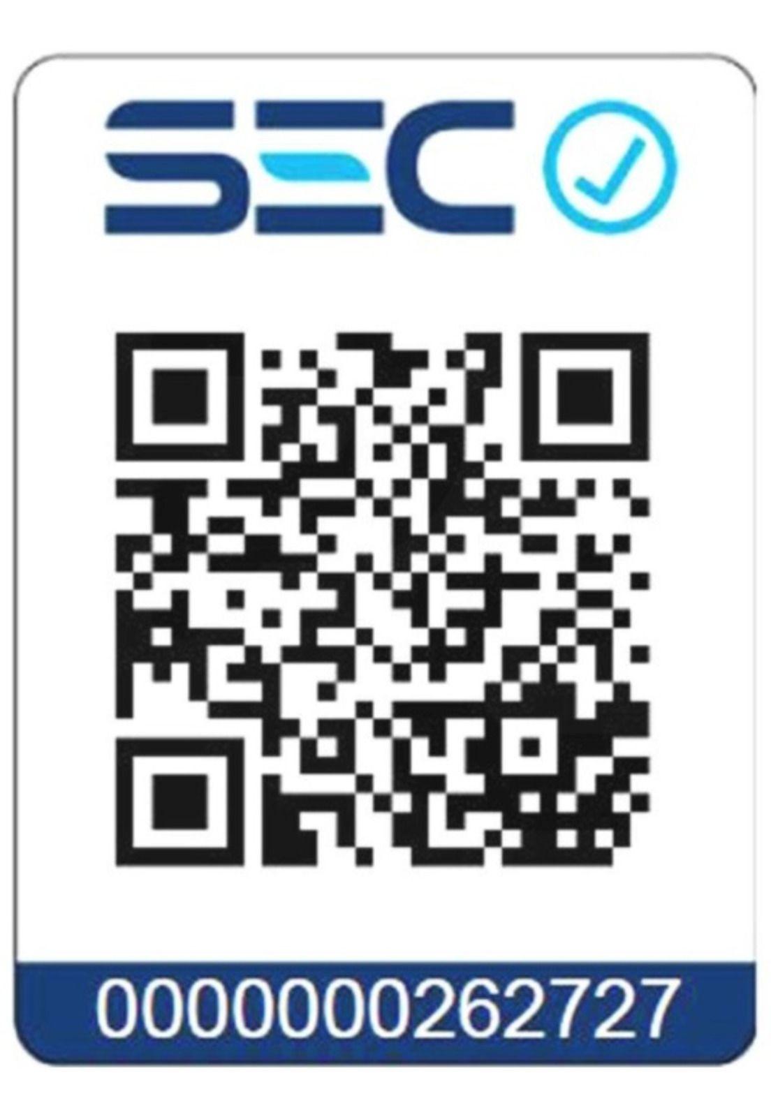 Multifuncional Canon PIXMA G3110 Inalámbrica Color Wi-Fi-5