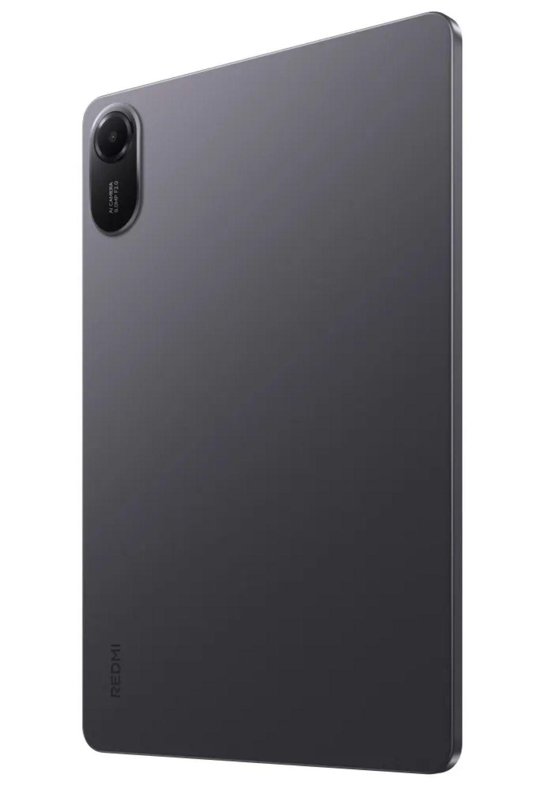 Tablet Xiaomi Redmi Pad 2 Graphite Gray 4G RAM 128G ROM-2