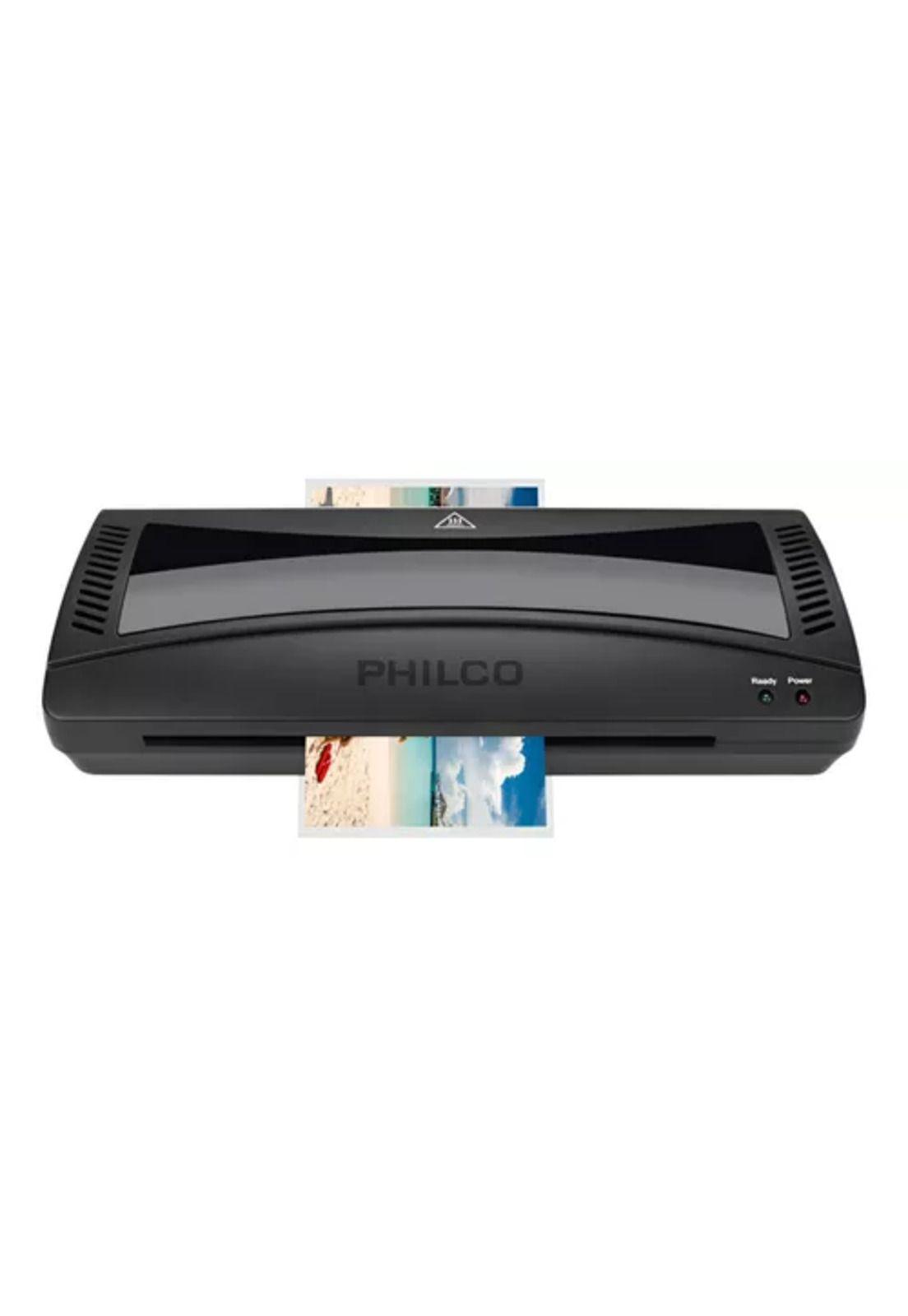 Termolaminadora Philco 48Lad31223-2