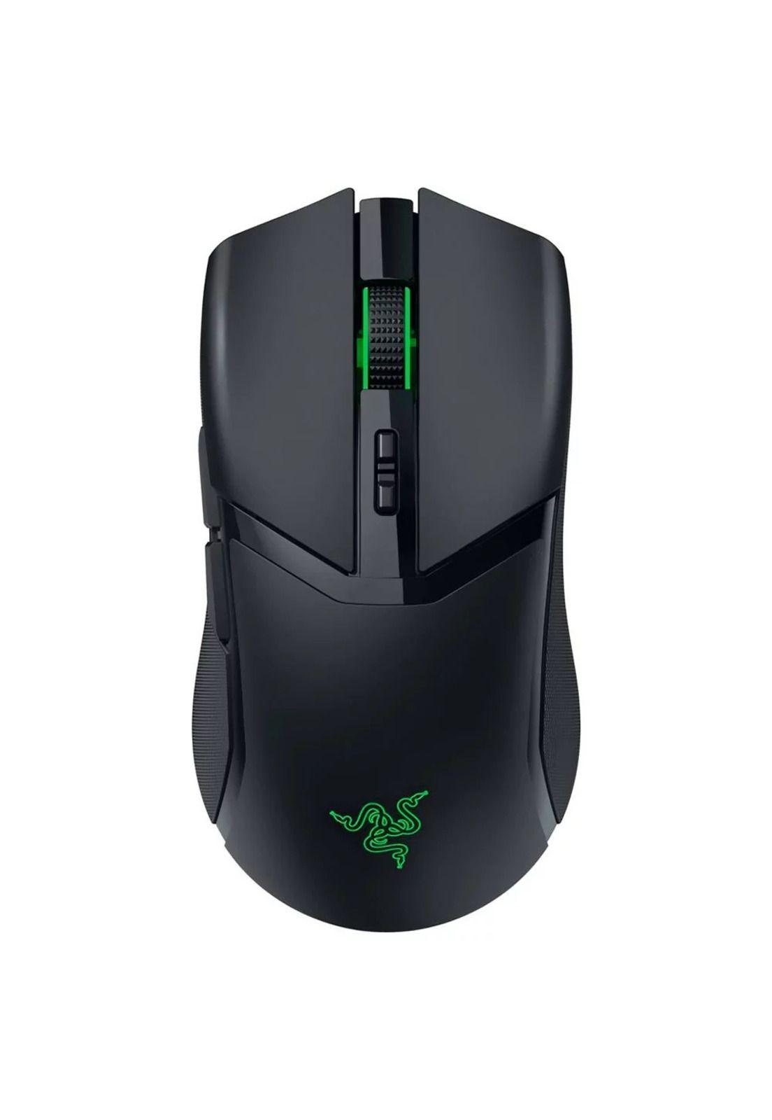 Mouse Razer Cobra Pro HyperSpeed Wireless BT/Dongle USB-0