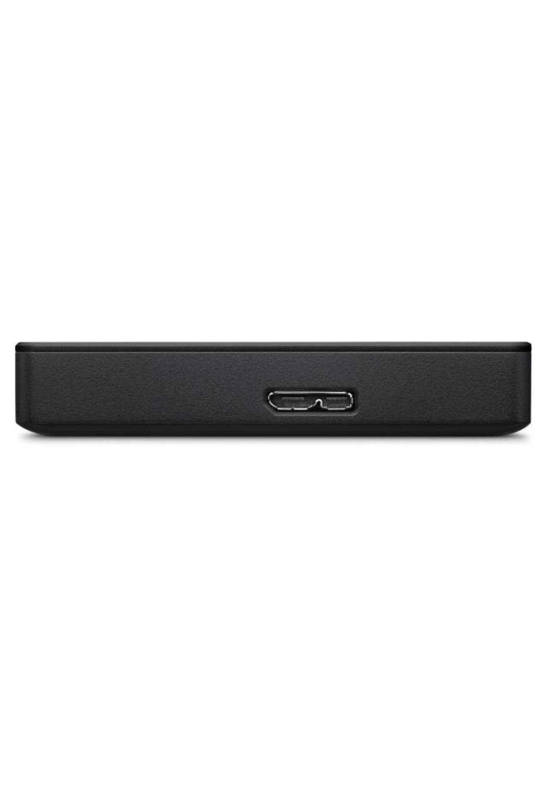 Disco Duro Externo Seagate Expansion 2.5" 1TB USB PC-3