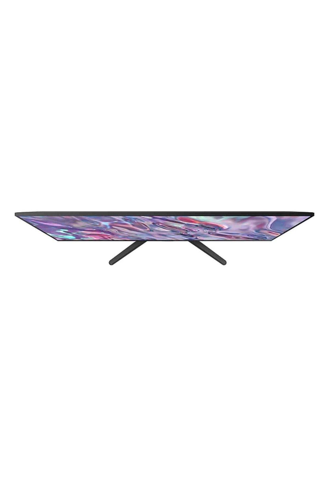 Monitor Samsung Viewfinity S50GC 34" Ultra WQHD 100Hz HDR10-1
