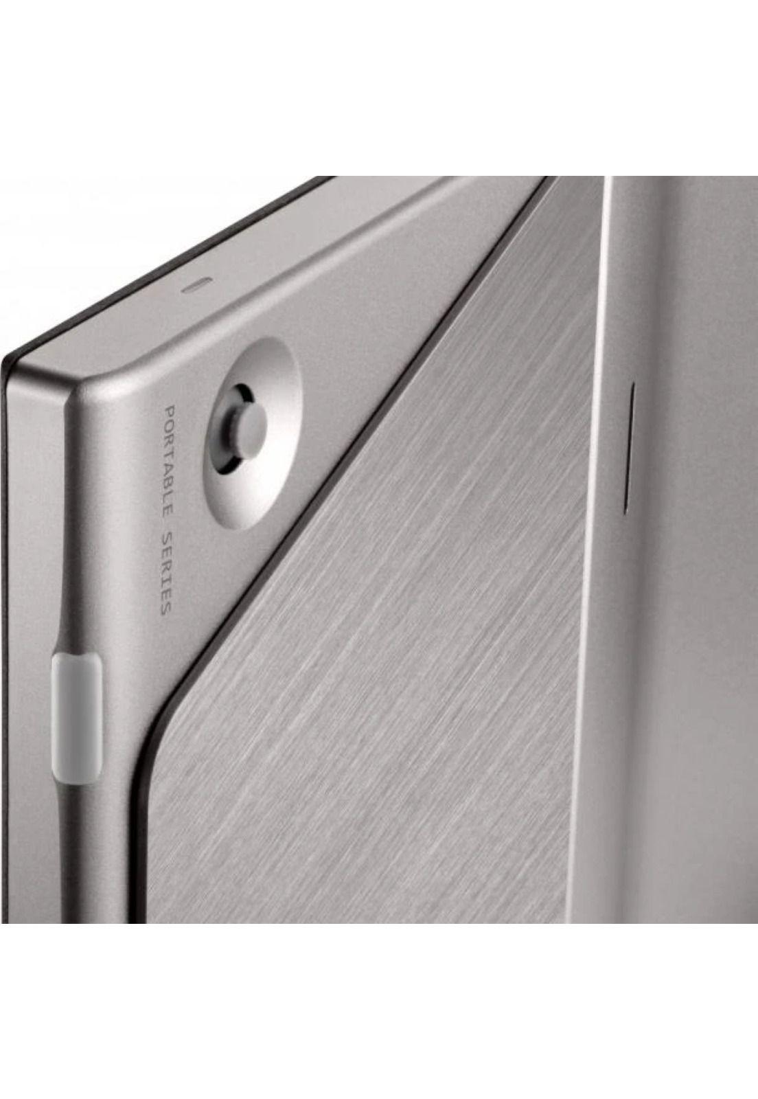 Monitor Portátil Viewsonic Multi-Touch USB-C 16" IPS 1080p-6