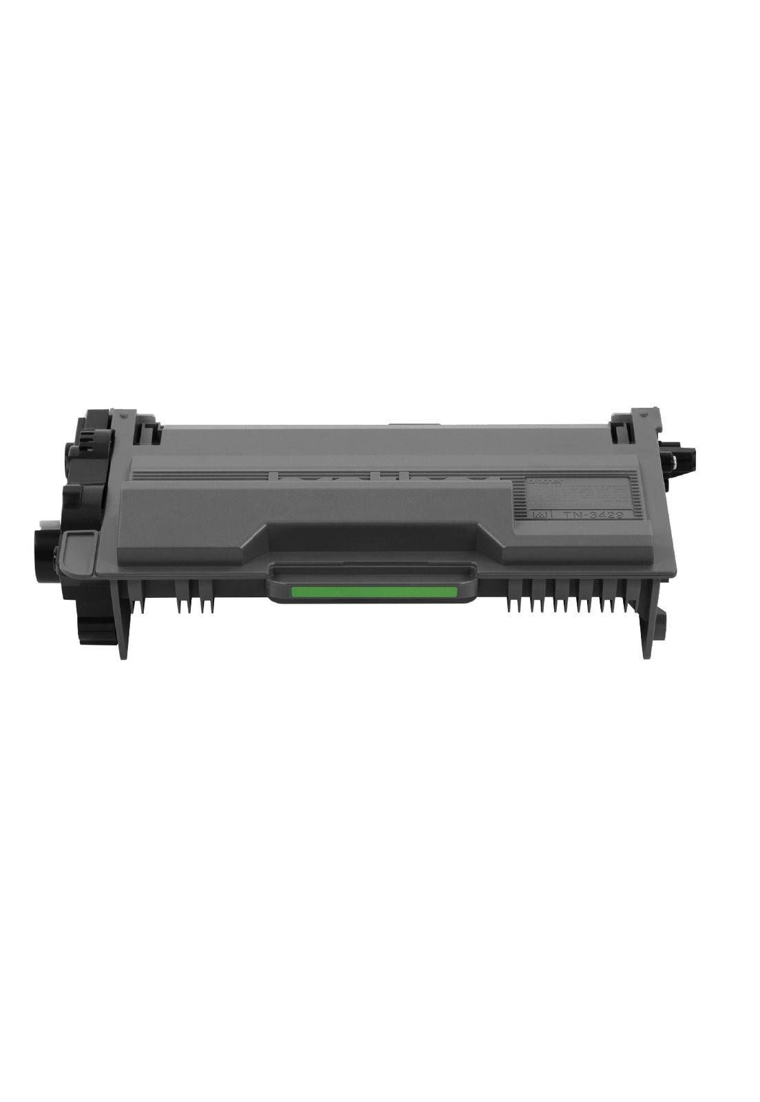 Tóner Brother TN3429 3000 páginas Negro-2
