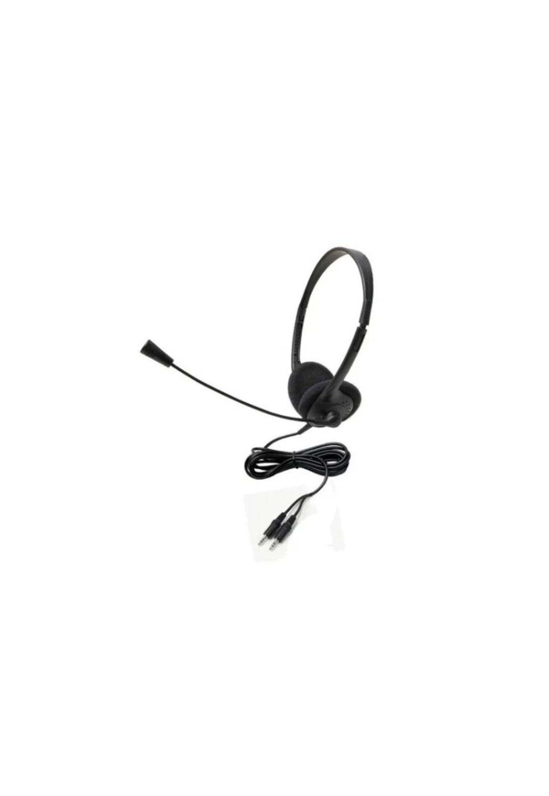 Auricular estereo Xtech XTS-220 XTECH-2