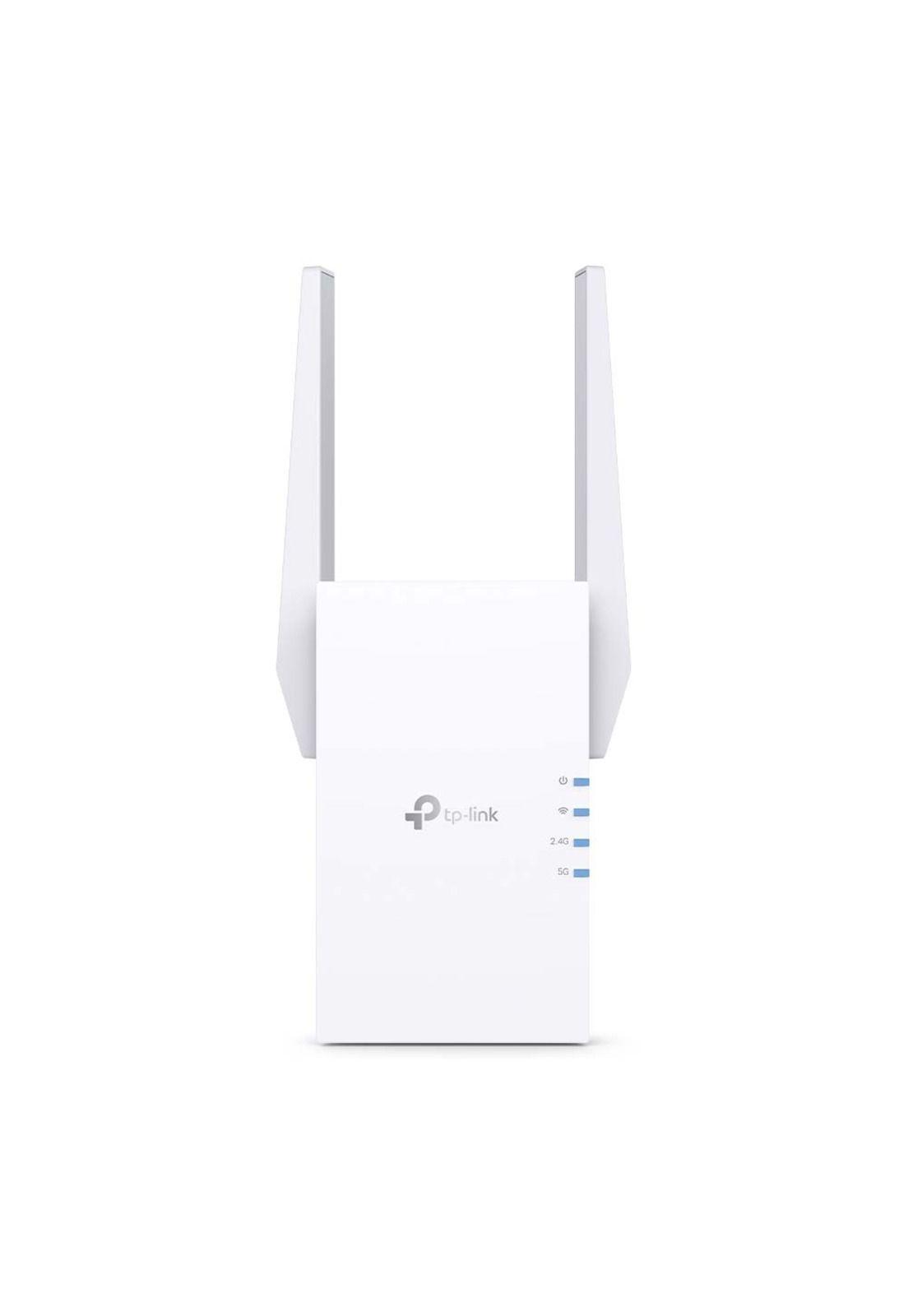 Extensor de Alcance Tp-Link RE605X AX1800 Wi-Fi 6-2