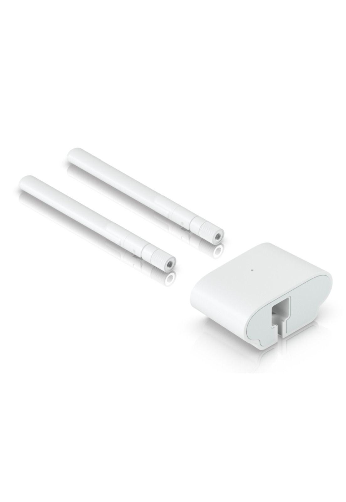 Kit Antena Ubiquiti Omnidireccional y Soporte de Escritorio-3