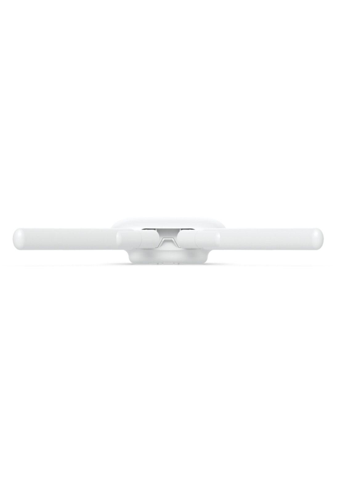 Kit Antena Ubiquiti Omnidireccional y Soporte de Escritorio-4