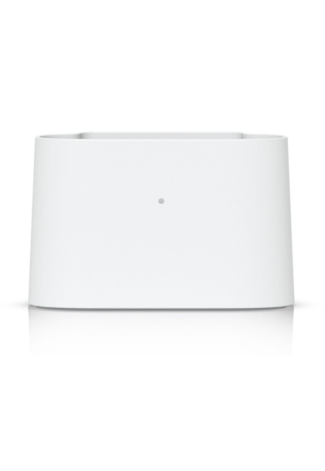 Kit Antena Ubiquiti Omnidireccional y Soporte de Escritorio-5