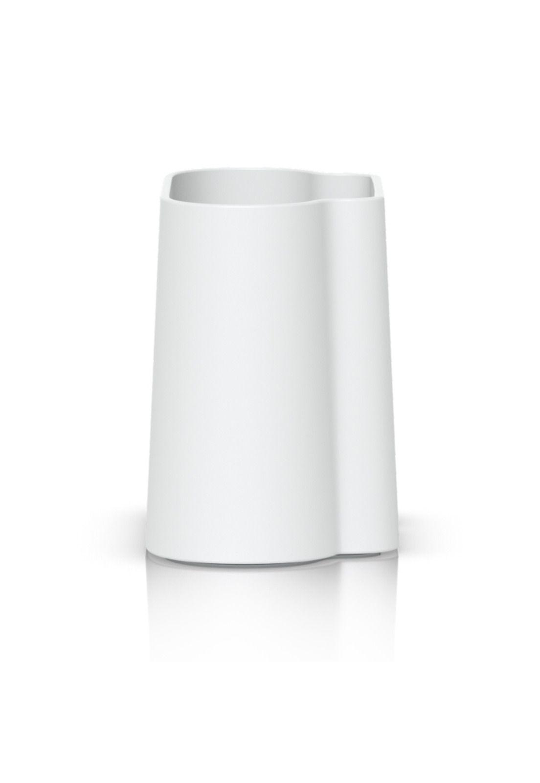 Kit Antena Ubiquiti Omnidireccional y Soporte de Escritorio-6