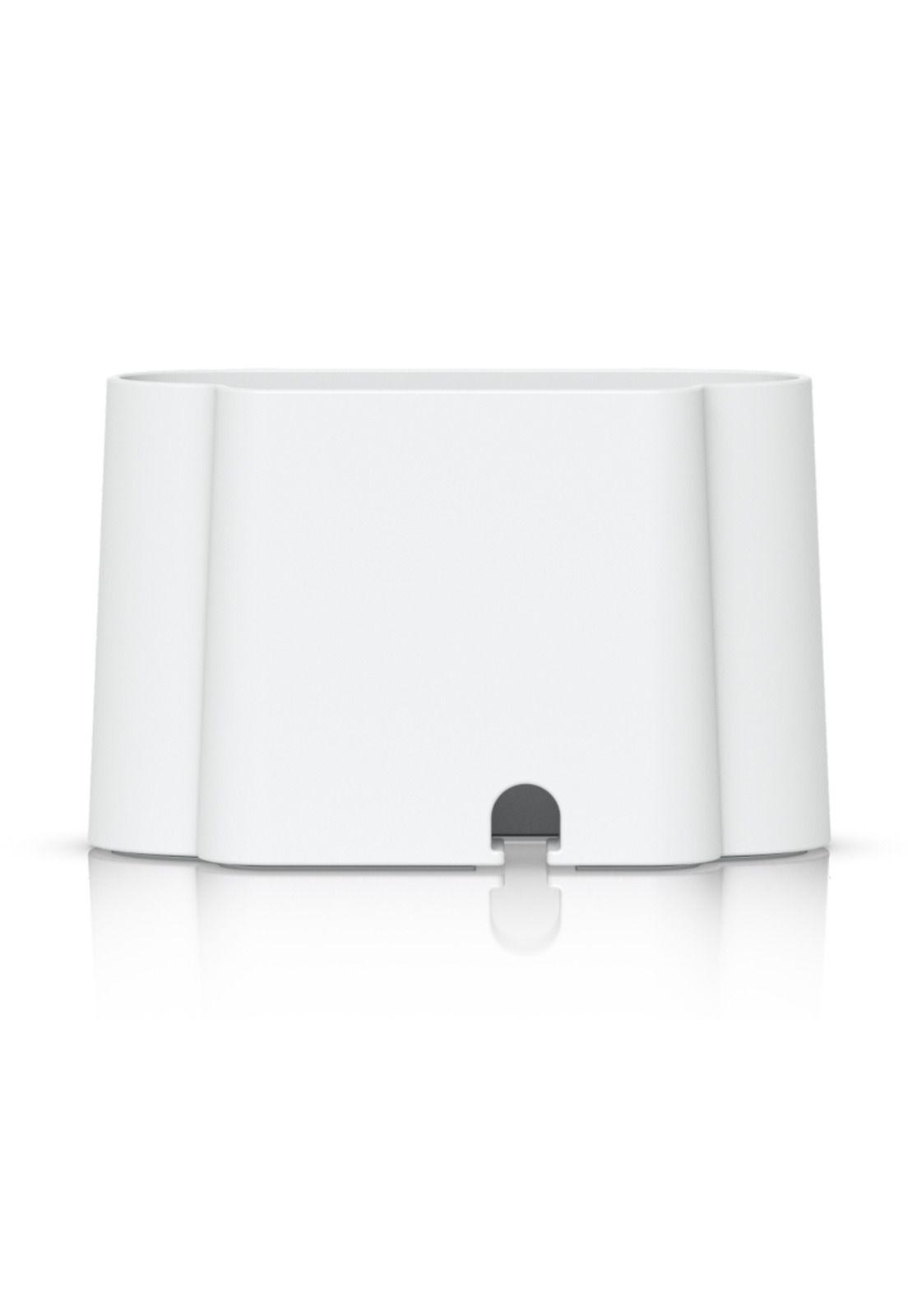 Kit Antena Ubiquiti Omnidireccional y Soporte de Escritorio-7