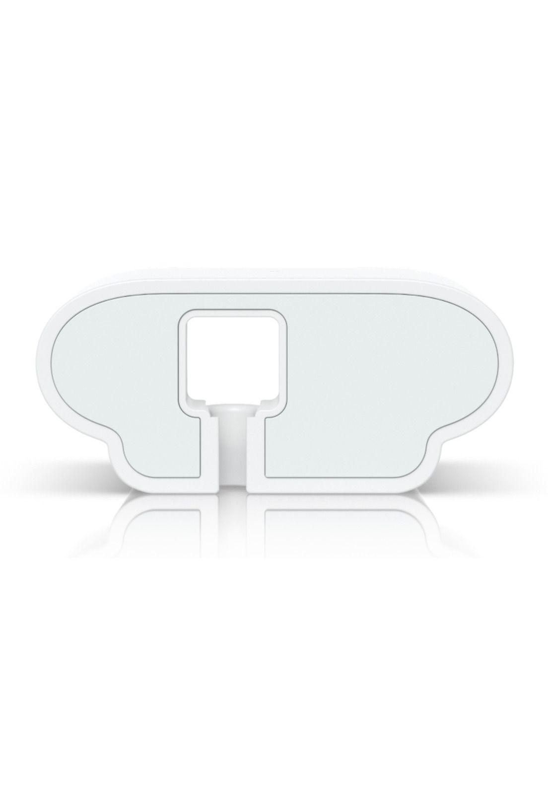 Kit Antena Ubiquiti Omnidireccional y Soporte de Escritorio-8