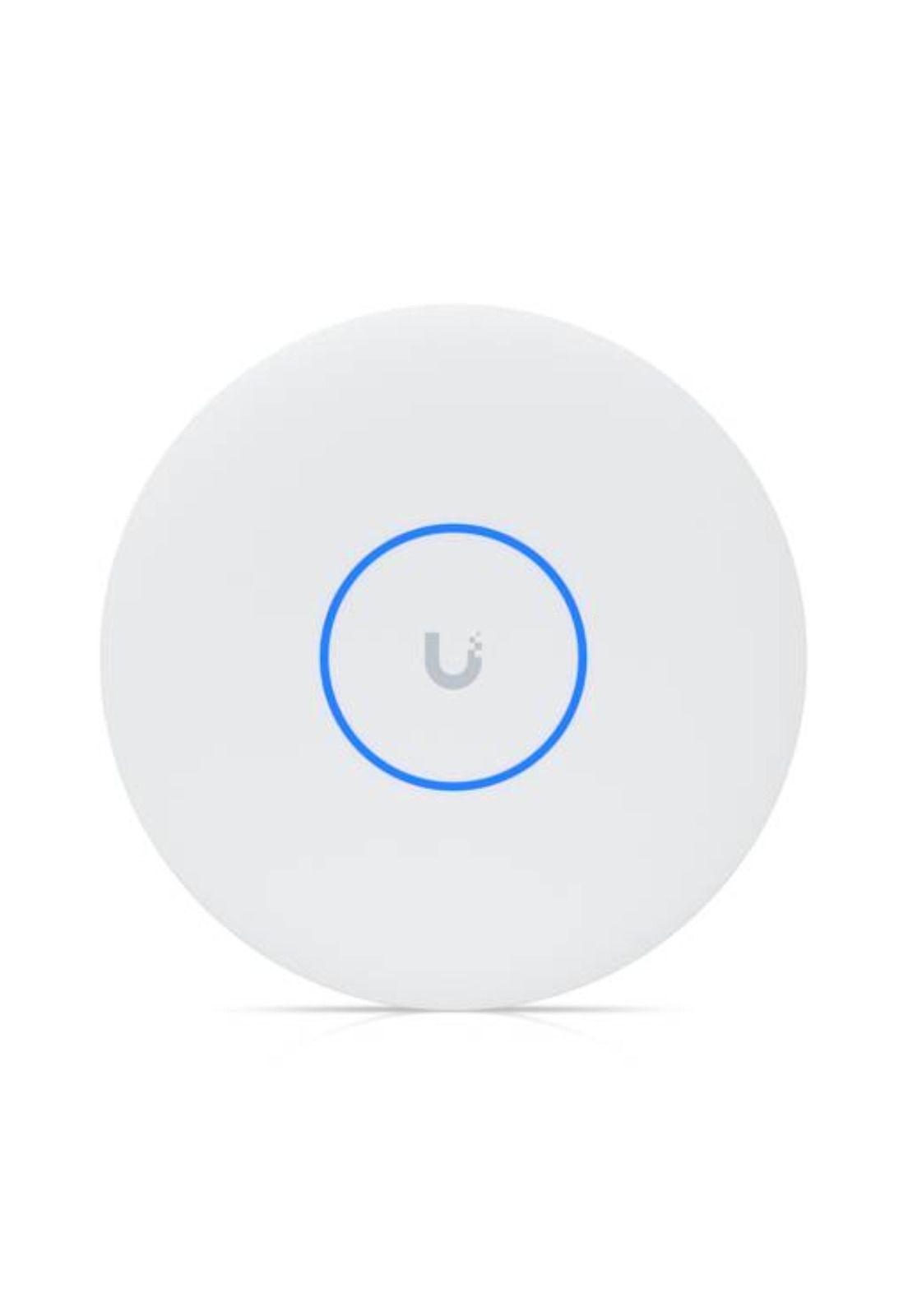 Punto de Acceso Ubiquiti U7-Pro-XG  WiFi 7-0
