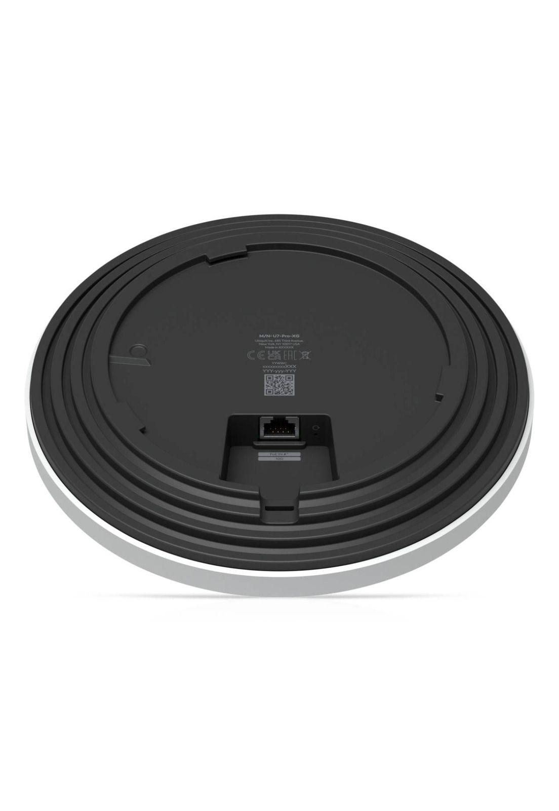 Punto de Acceso Ubiquiti U7-Pro-XG  WiFi 7-1