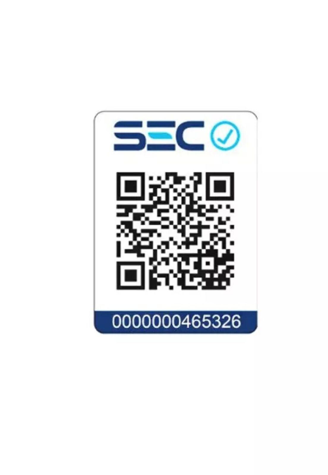 Impresora Wifi  Laser Multifuncional MFC-L5915DW - Brother-5