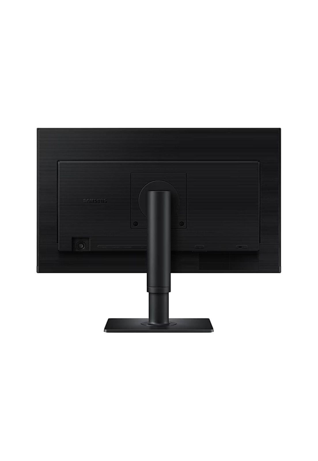 Monitor Samsung S40GD 24" FHD IPS 100Hz-2