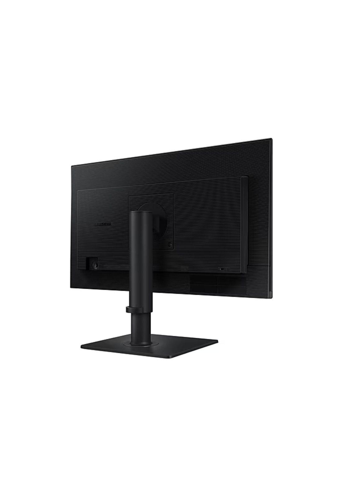 Monitor Samsung S40GD 24" FHD IPS 100Hz-3