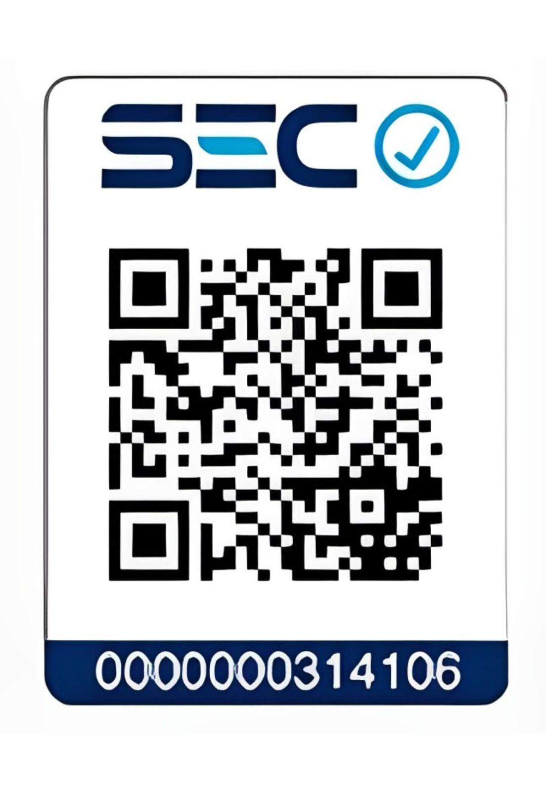 Enchufe Adaptador Triple Negro Philco PHILCO-3