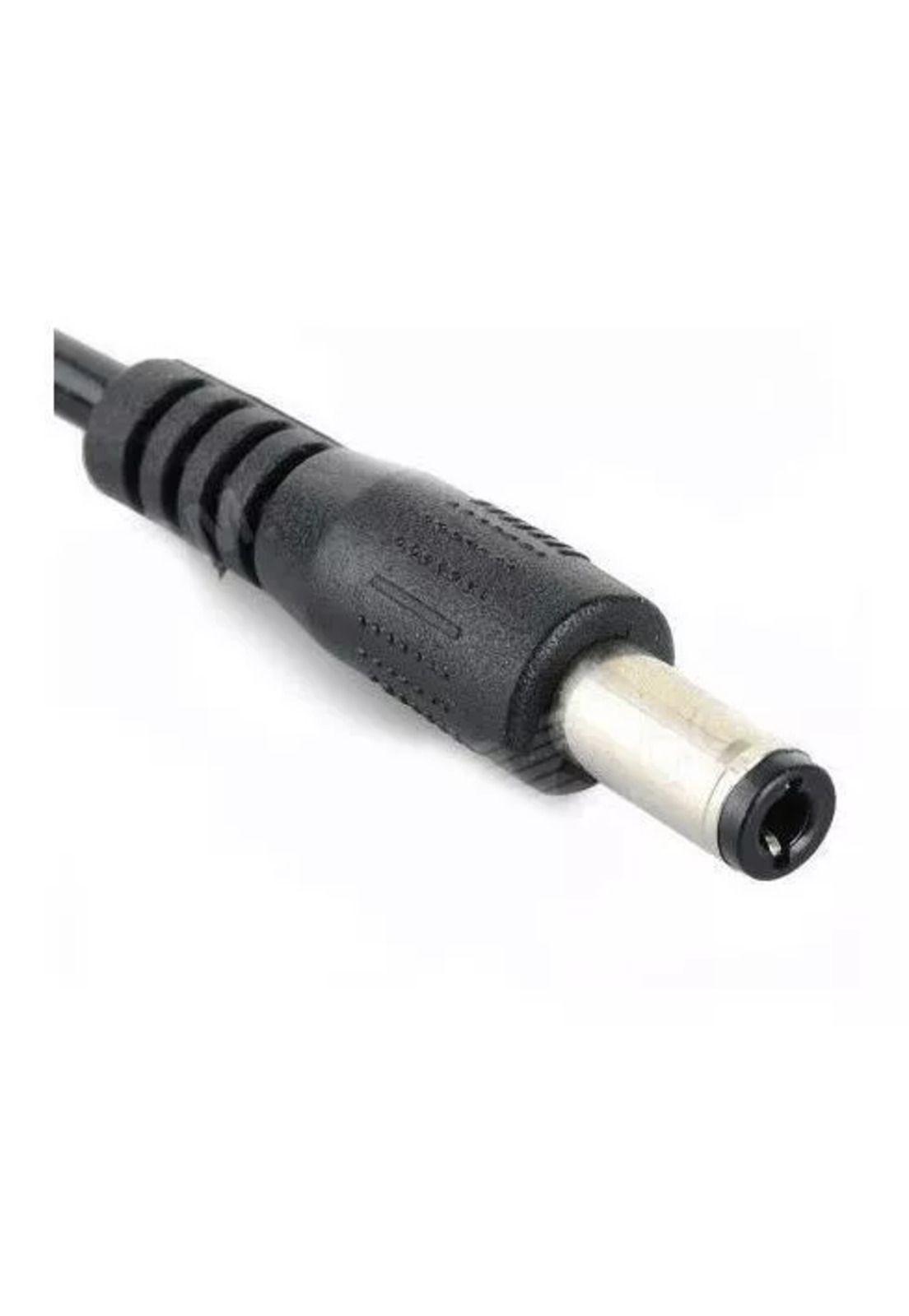 Transformador 12v 1a Para Camaras Cctv Weit Power-2
