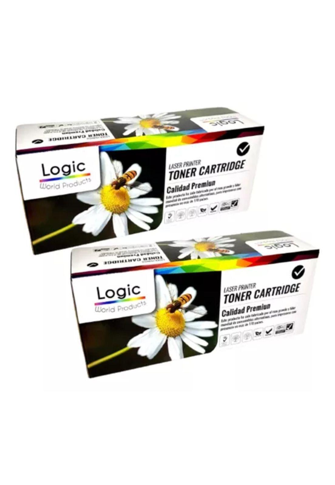 Toner Tn880 Alternativo TN3479-2