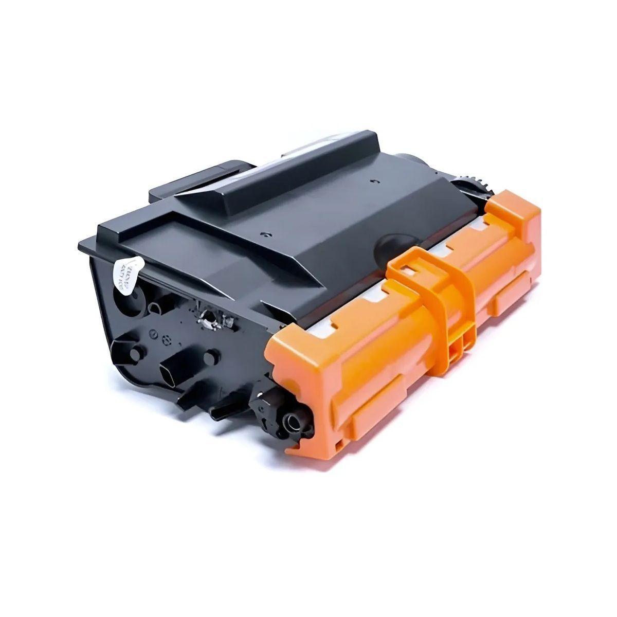 Toner Tn880 Alternativo TN3479-0