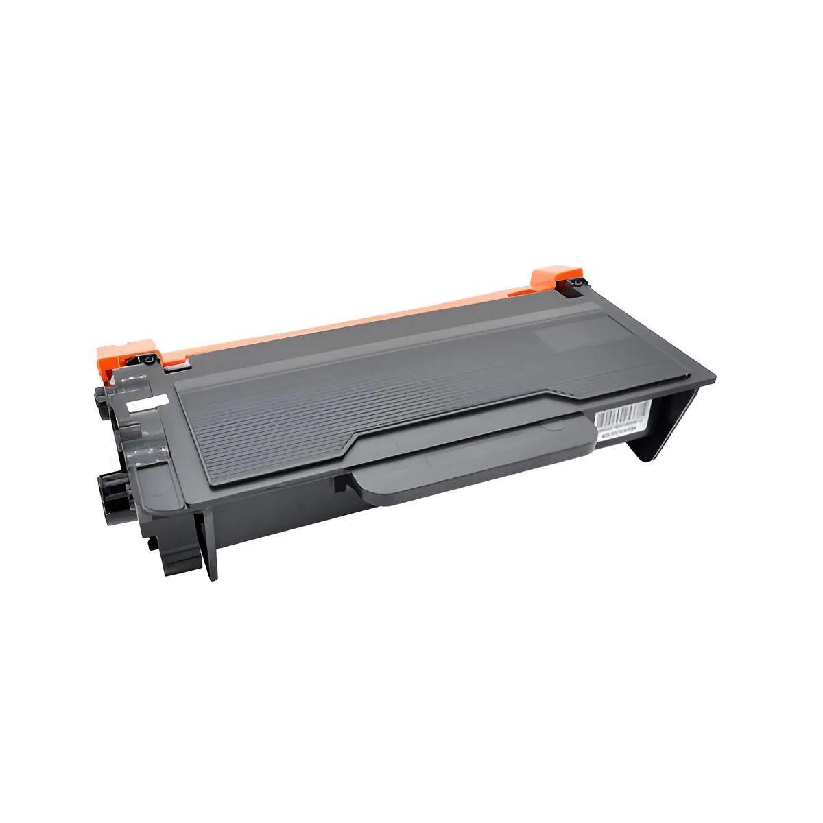 Toner Tn880 Alternativo TN3479-1