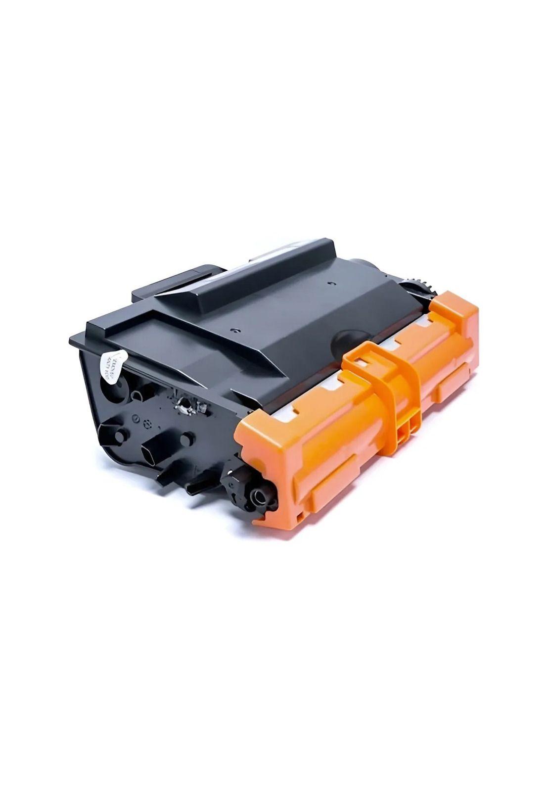 Toner Tn880 Alternativo TN3479-2