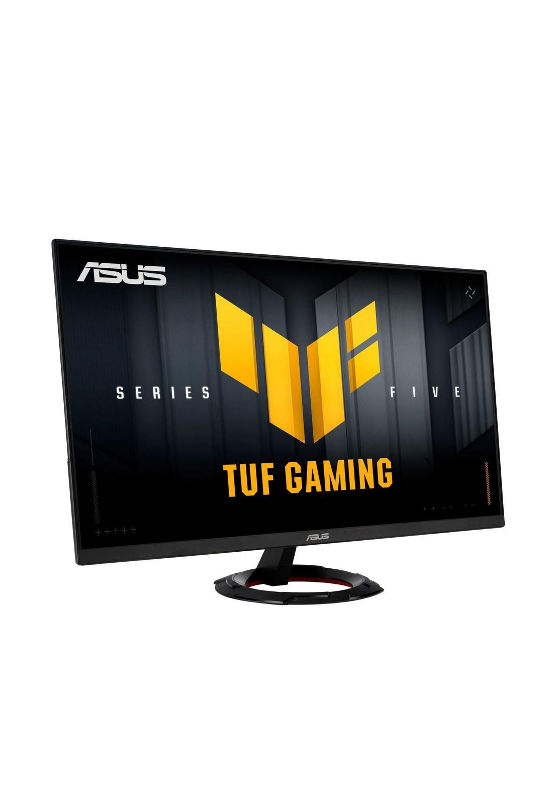 Monitor ASUS TUF Gaming VG249Q5R 23.8 FHD IPS 180Hz-0
