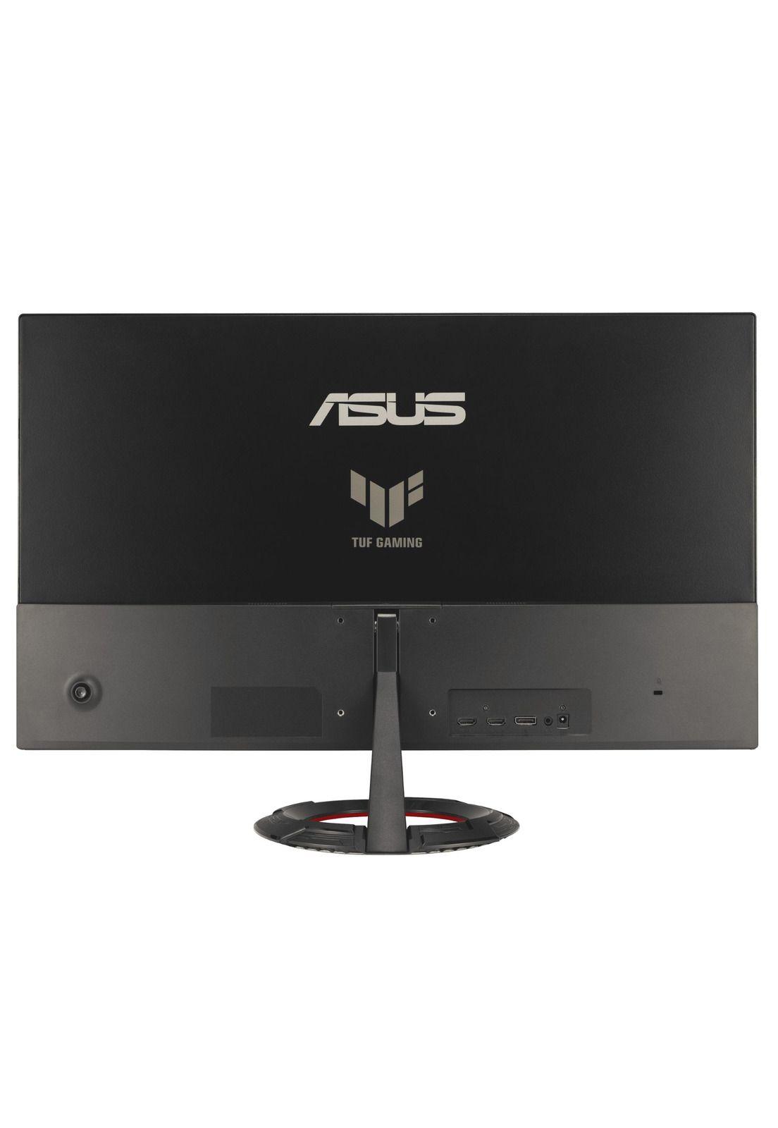 Monitor ASUS TUF Gaming VG249Q5R 23.8 FHD IPS 180Hz-1