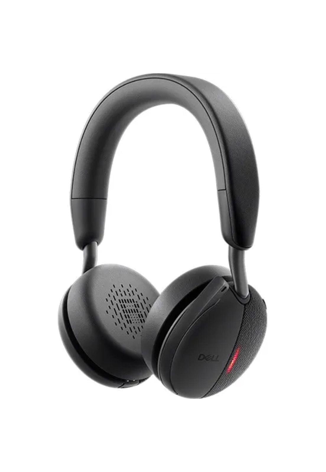Audífonos Dell Pro Wireless WL5024 ANC BT-0