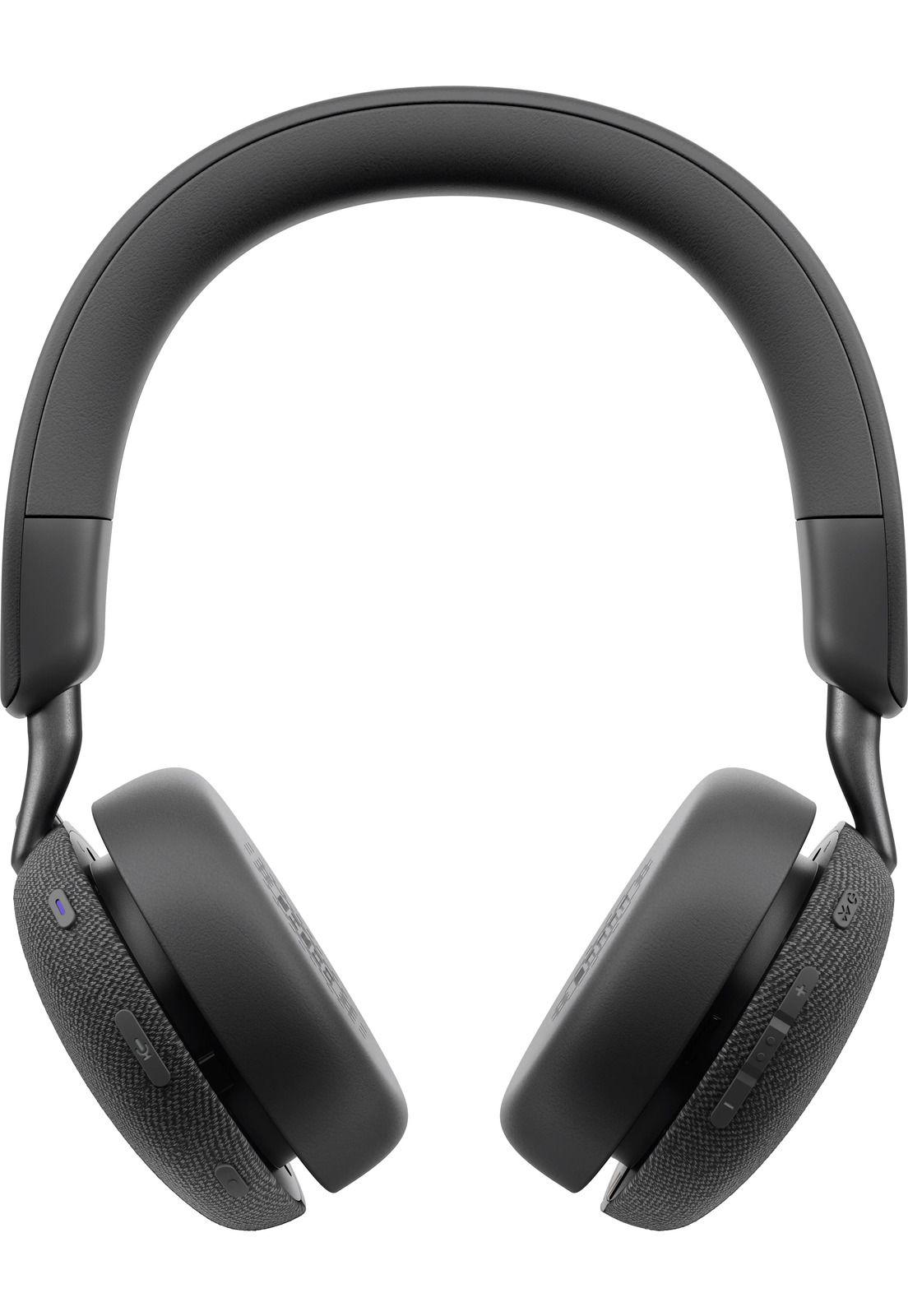 Audífonos Dell Pro Wireless WL5024 ANC BT-1