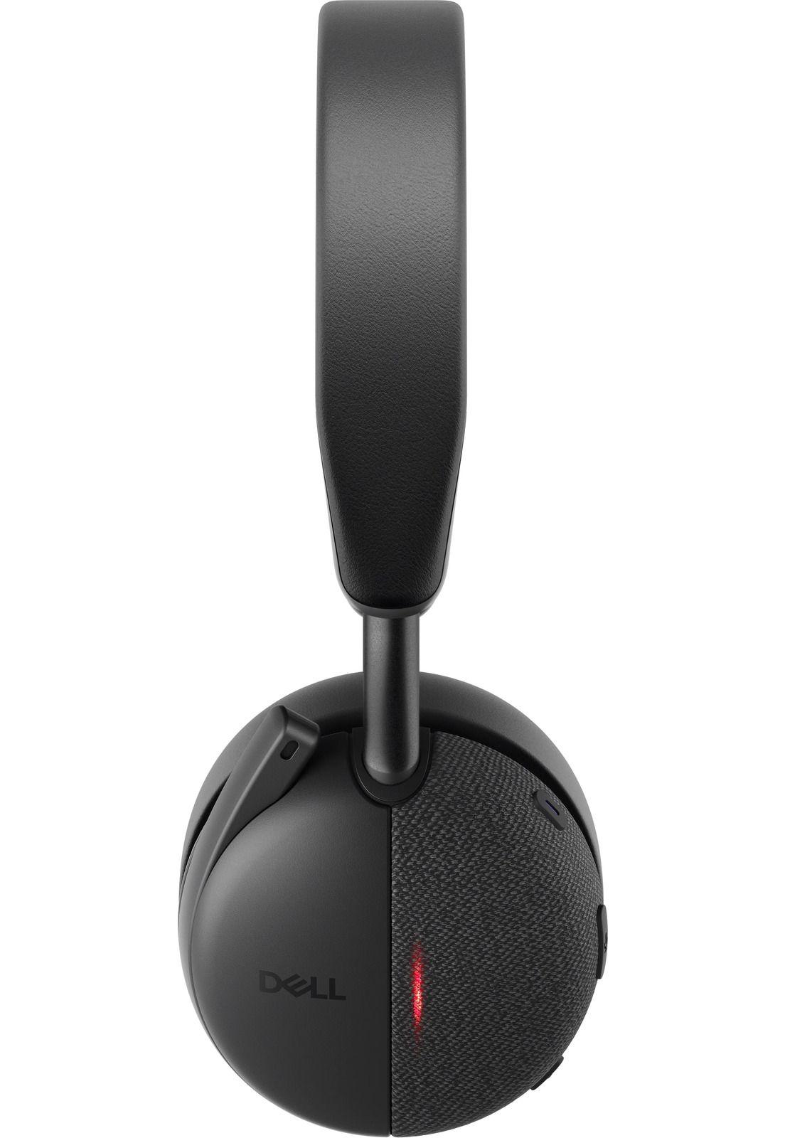 Audífonos Dell Pro Wireless WL5024 ANC BT-2