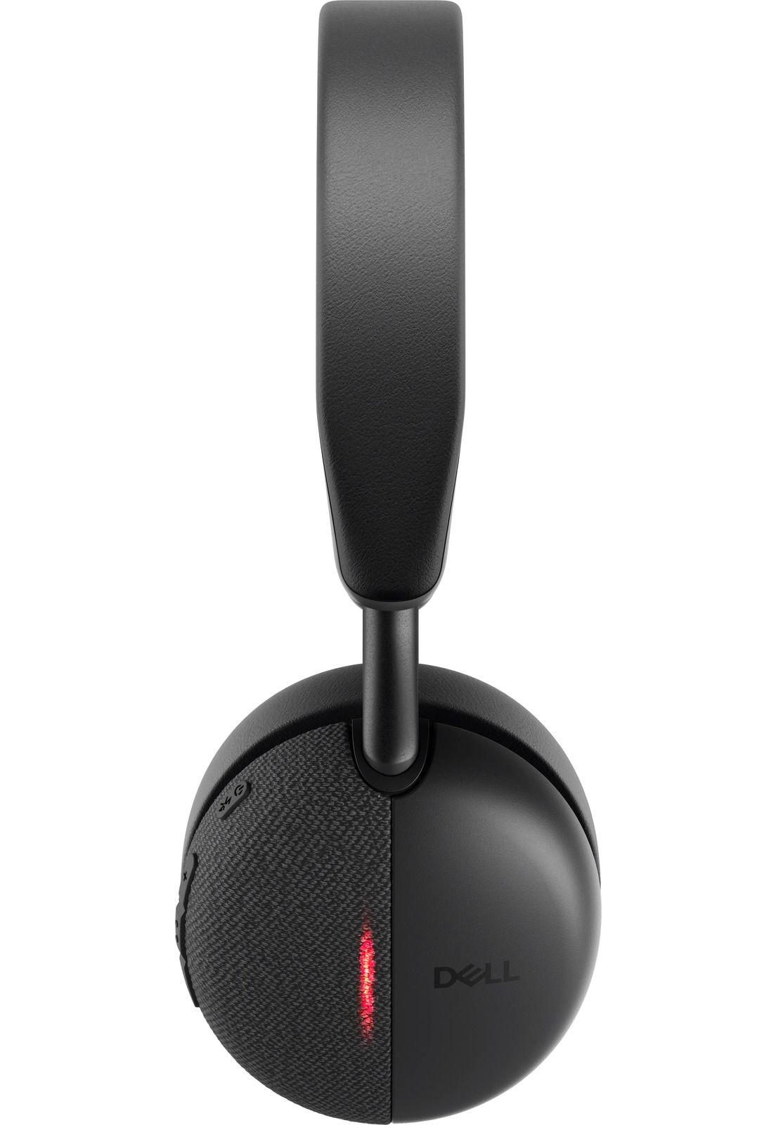 Audífonos Dell Pro Wireless WL5024 ANC BT-3