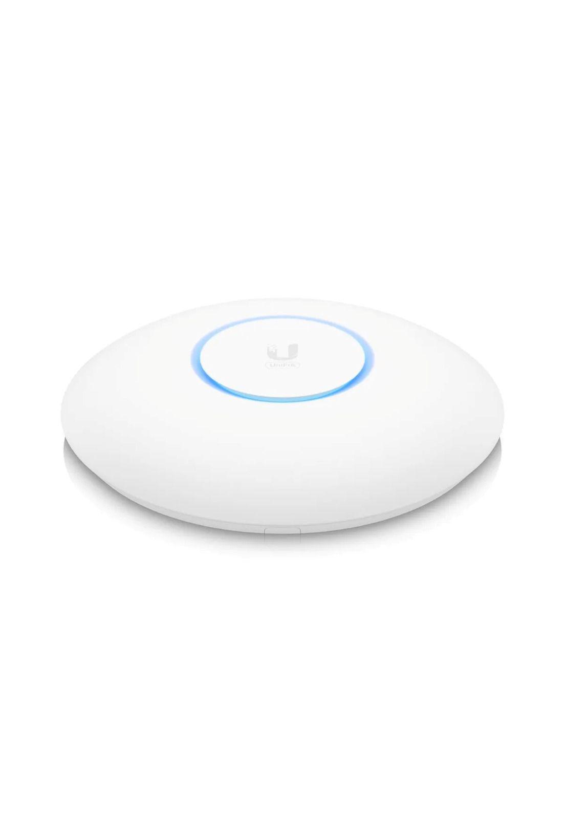 Punto de Acceso Ubiquiti U6 Pro WiFi 6 PoE 13W-1